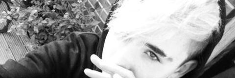 Danny_Olay18's profile banner image