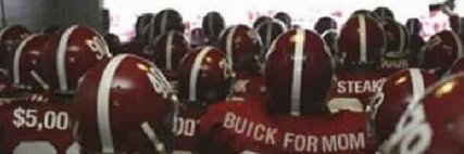 NCAAiscrap's profile banner image