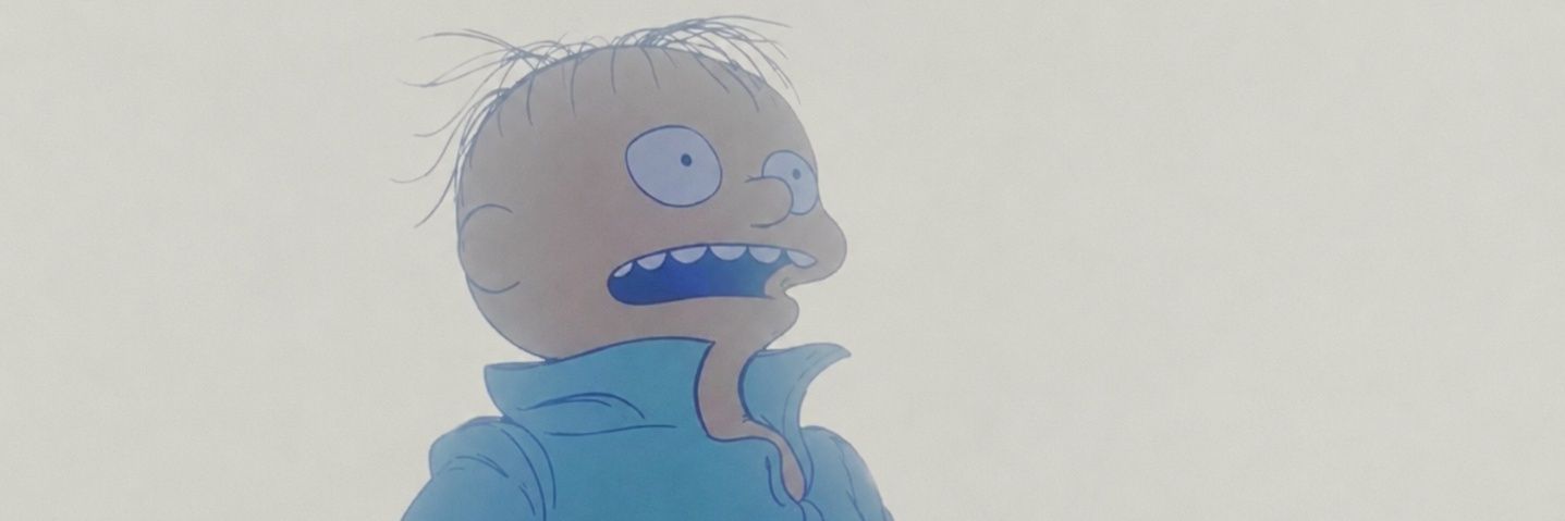 cersarpipi's profile banner image