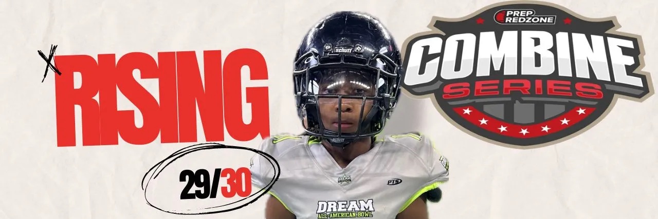 JuggGod12's profile banner image