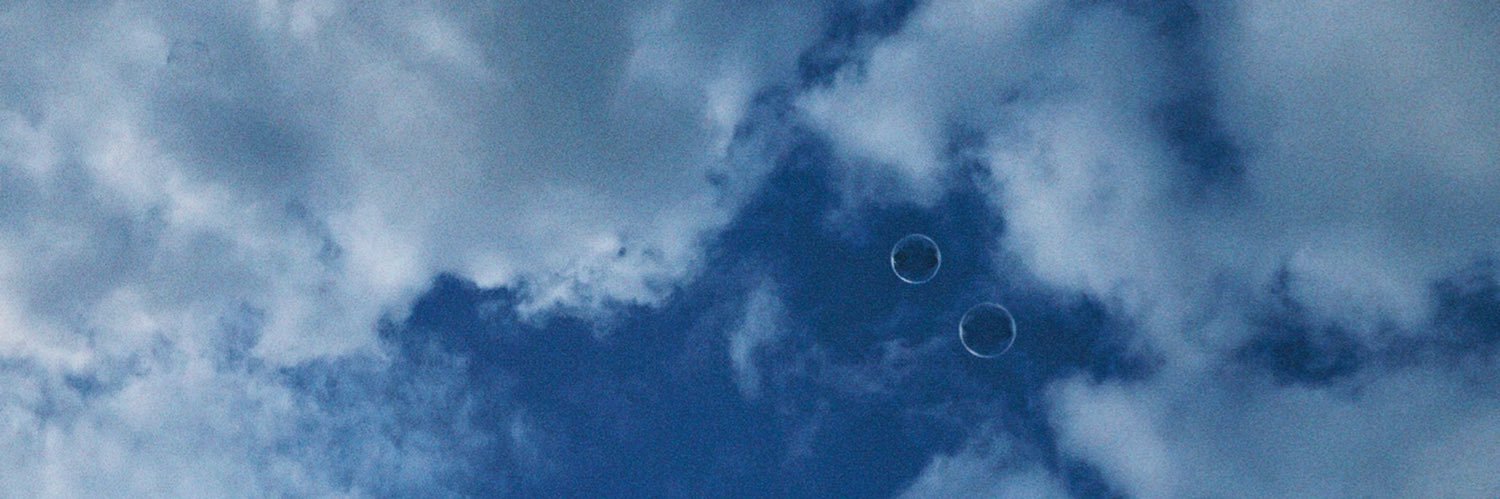 ____ysm_'s profile banner image