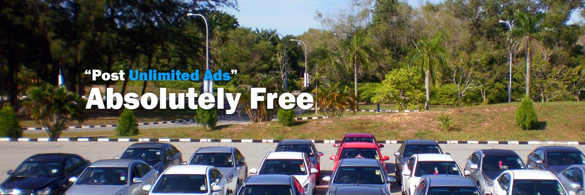 oneclassifieds's profile banner image