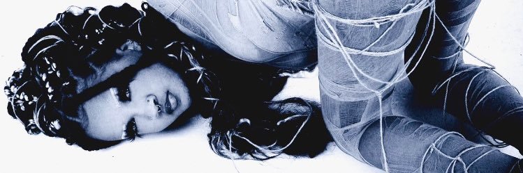 hellsmizery's profile banner image