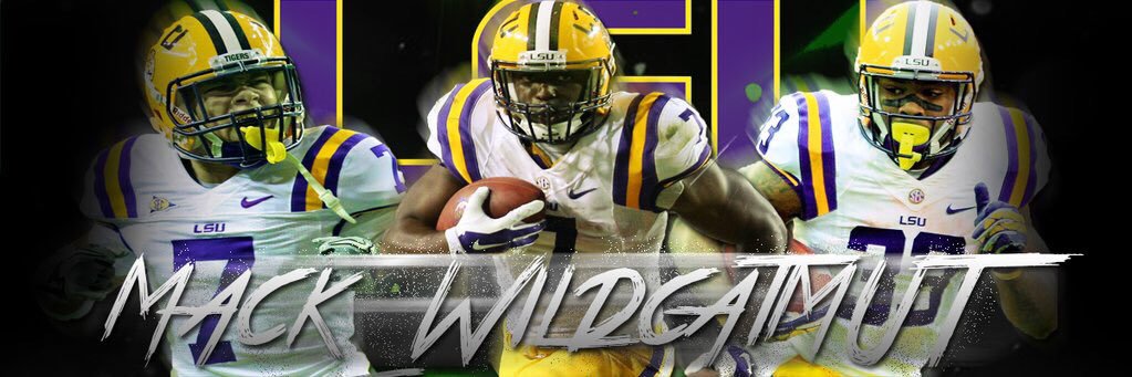Mack_WildcatMUT's profile banner image