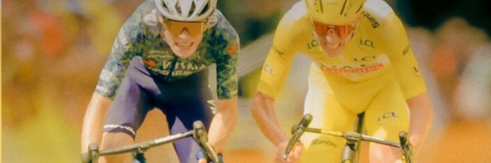 Ulrik Bjerring Larsen banner