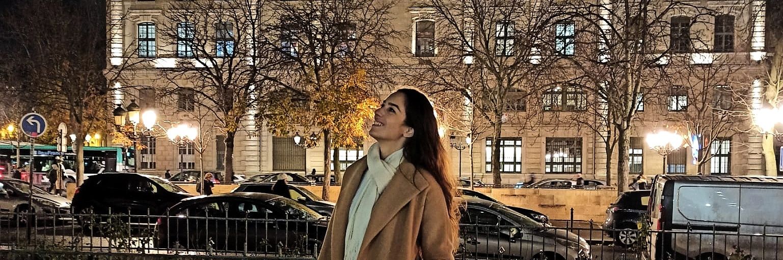 RobertaBlocca's profile banner image