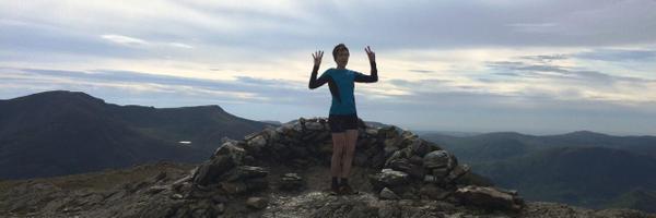 peatpixie Profile Banner