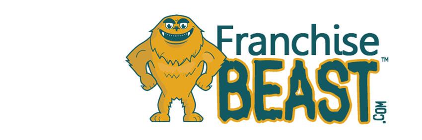 Franchise_Beast's profile banner image
