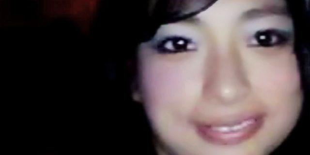 grecialopez809's profile banner image