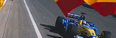 JosebaJons's profile banner image