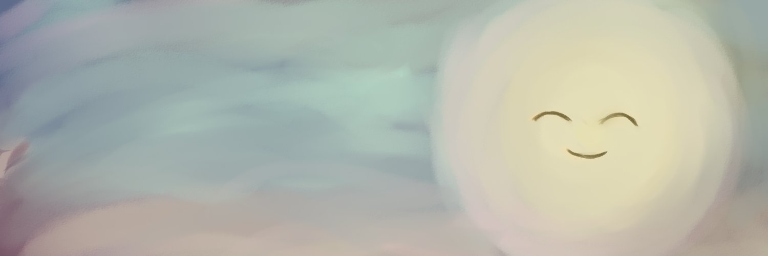 piza6's profile banner image
