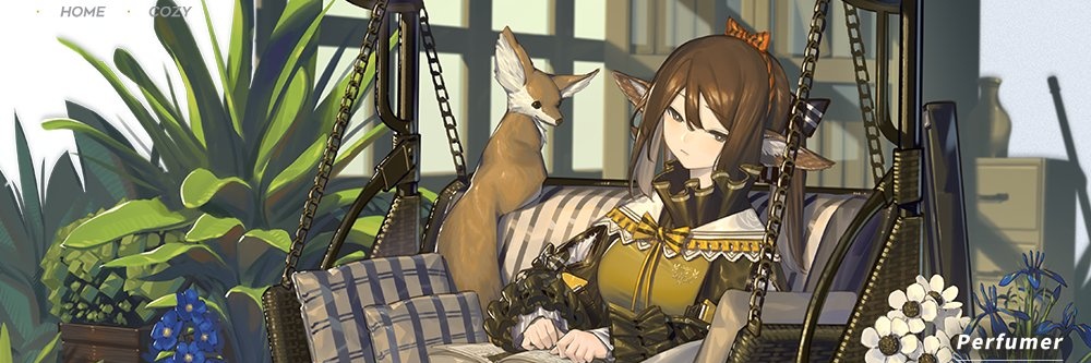 _yokrh's profile banner image