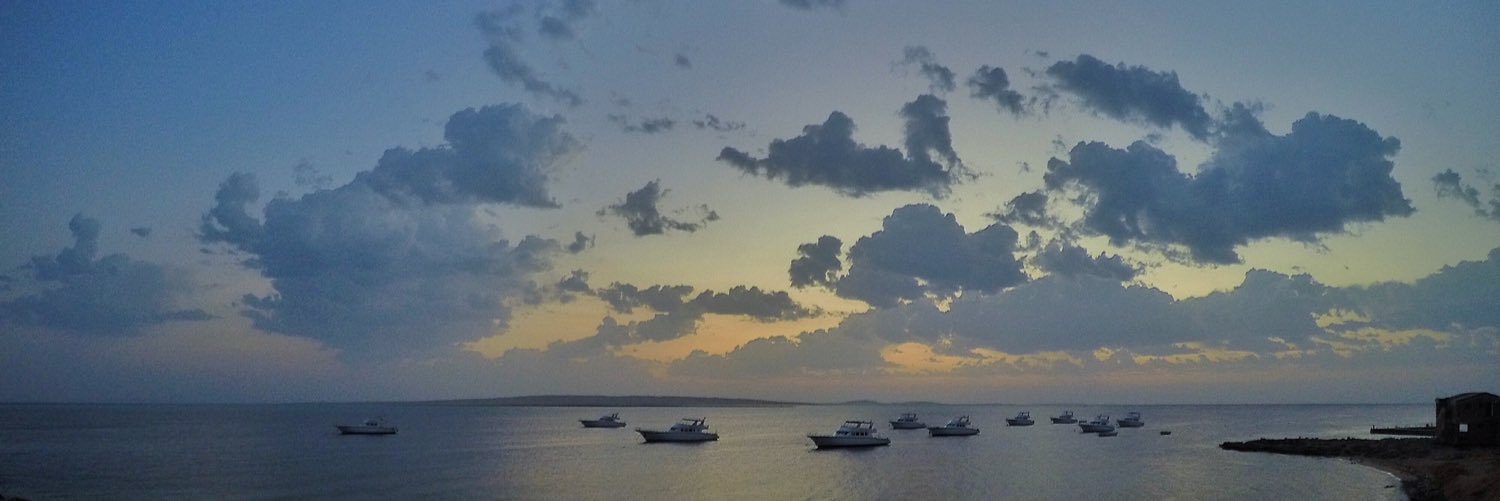 OmarARefaat's profile banner image