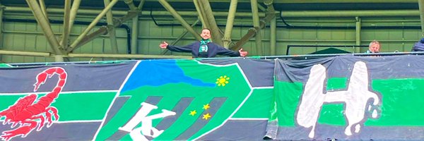 bdotsenol Profile Banner