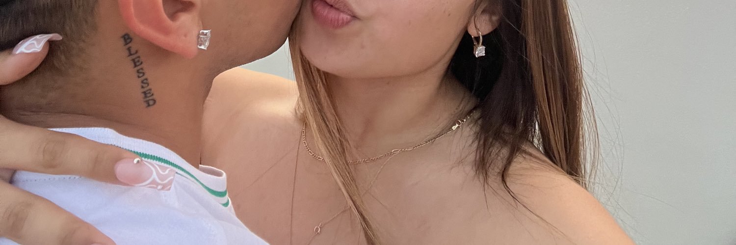 _galavizz's profile banner image