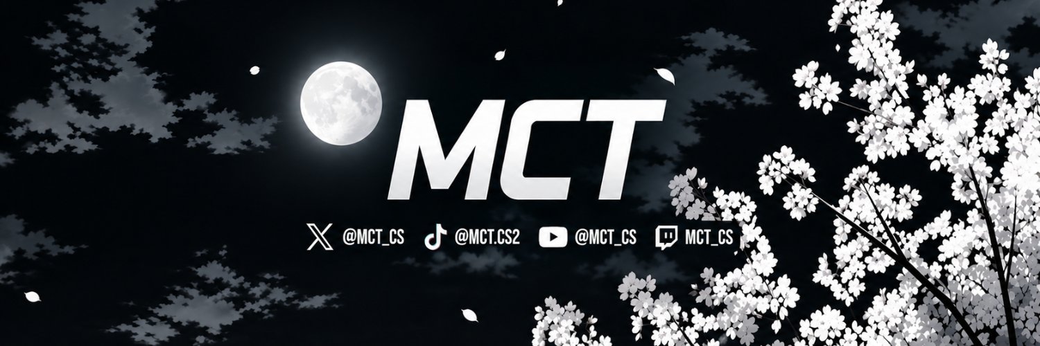 mct_cs's profile banner image