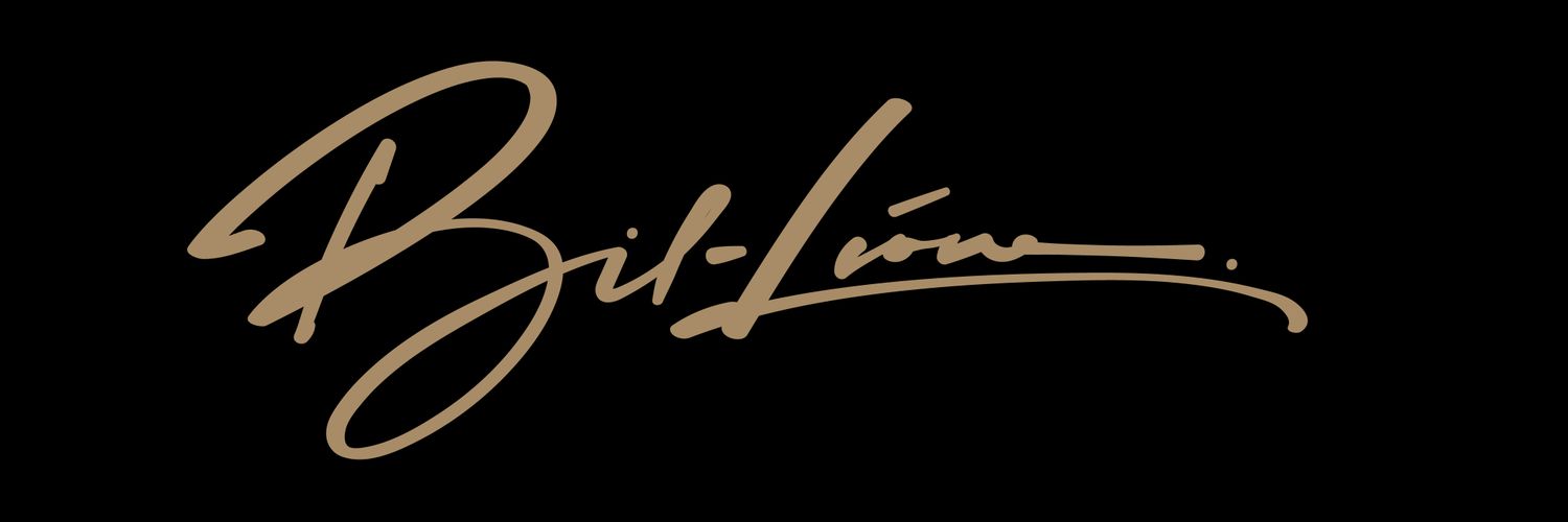 Bil_Lione's profile banner image