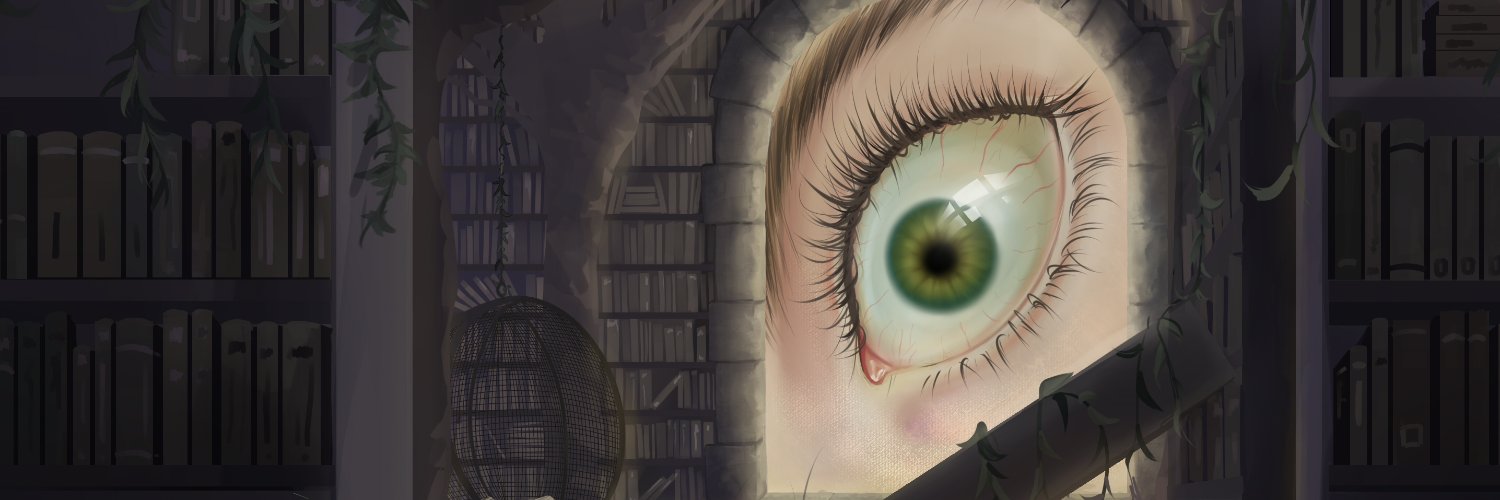 raaloce's profile banner image