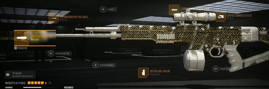USERLEBRONJAM23's profile banner image