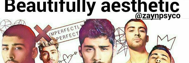 zaynpsyco's profile banner image