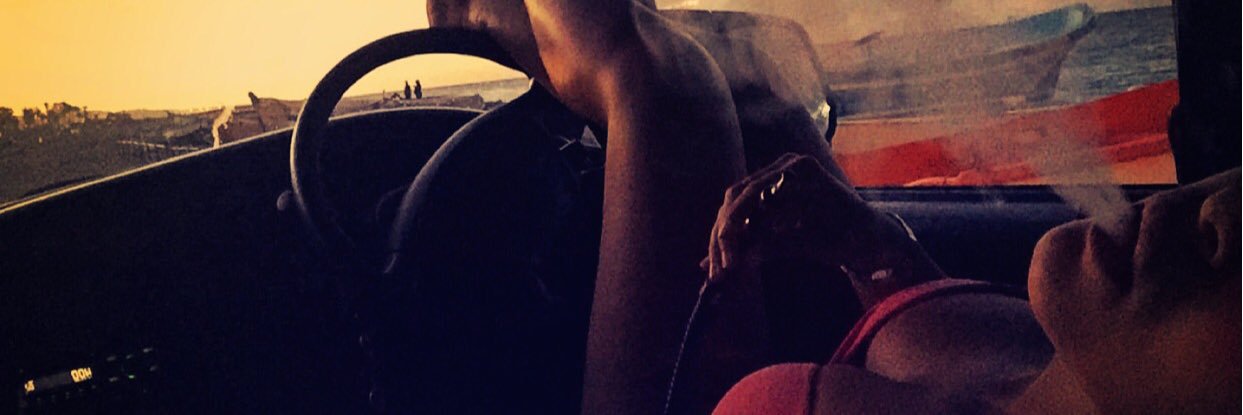 Samira10411's profile banner image