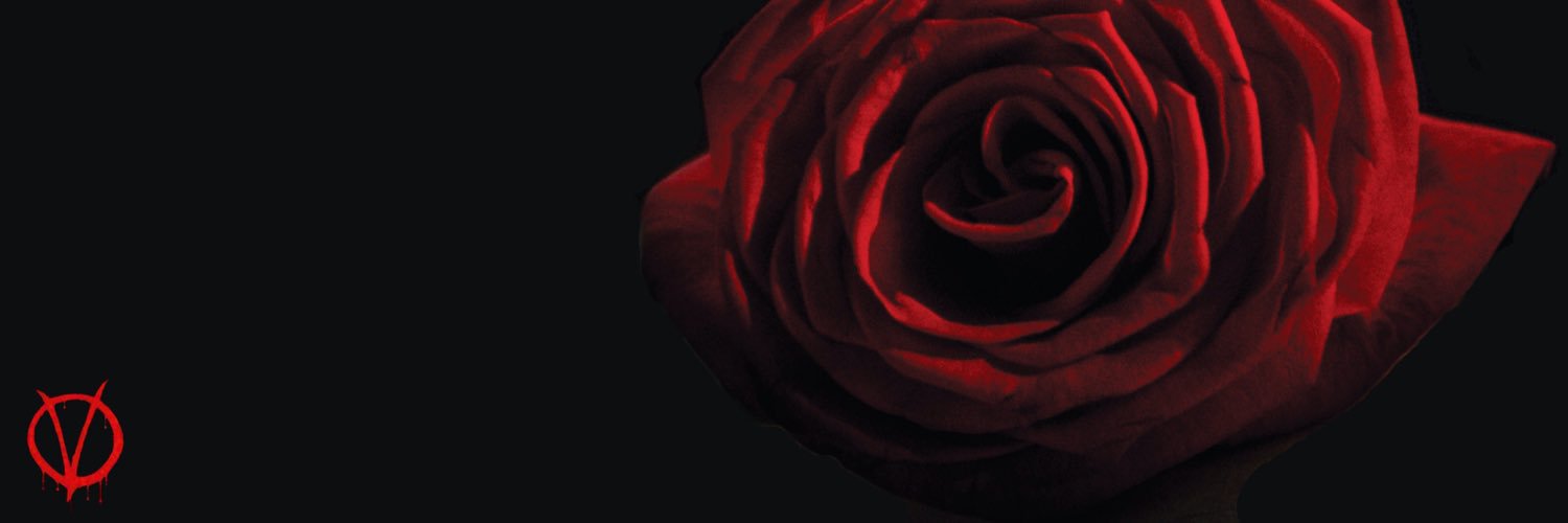 ellbax06's profile banner image