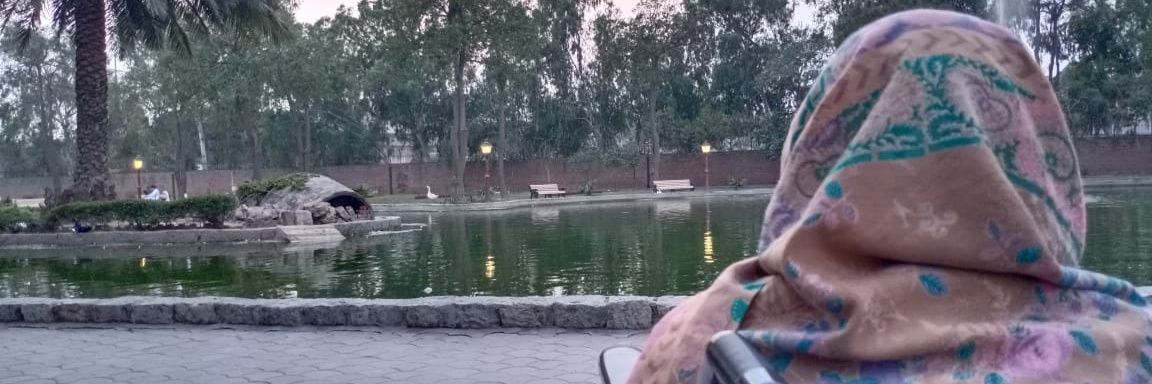 chef_sahb's profile banner image