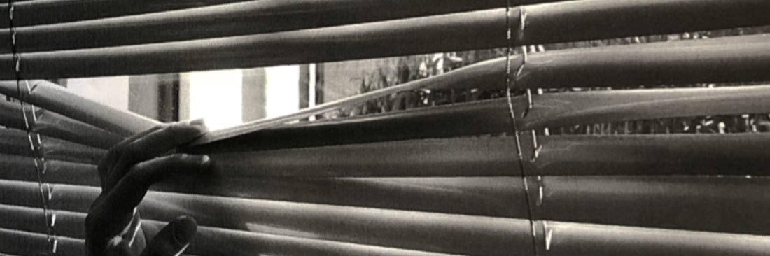 Mallorkistan's profile banner image