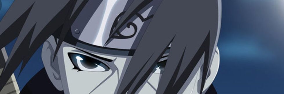 _Caamiillee's profile banner image