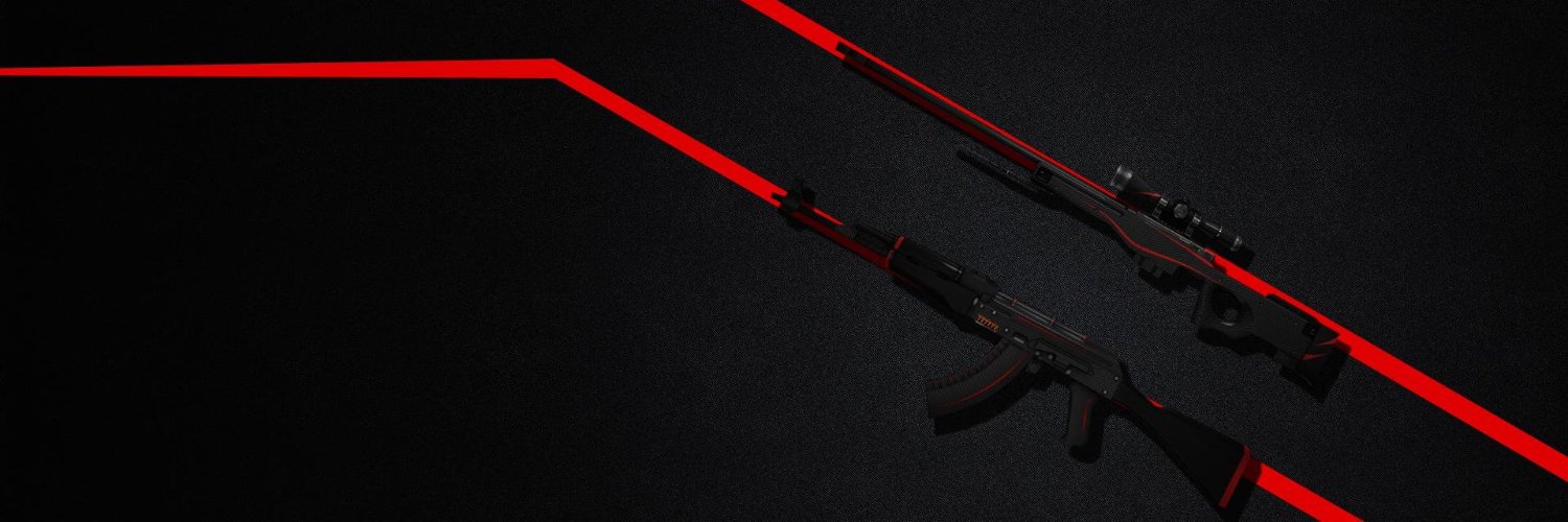 JeeeZK's profile banner image