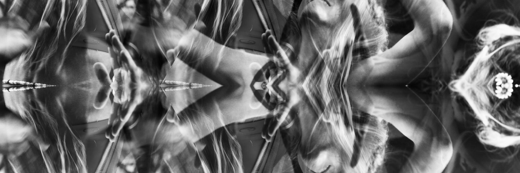 Pol_Frank's profile banner image