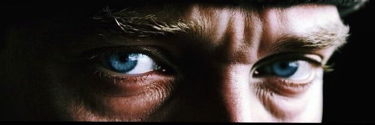 guldens_'s profile banner image