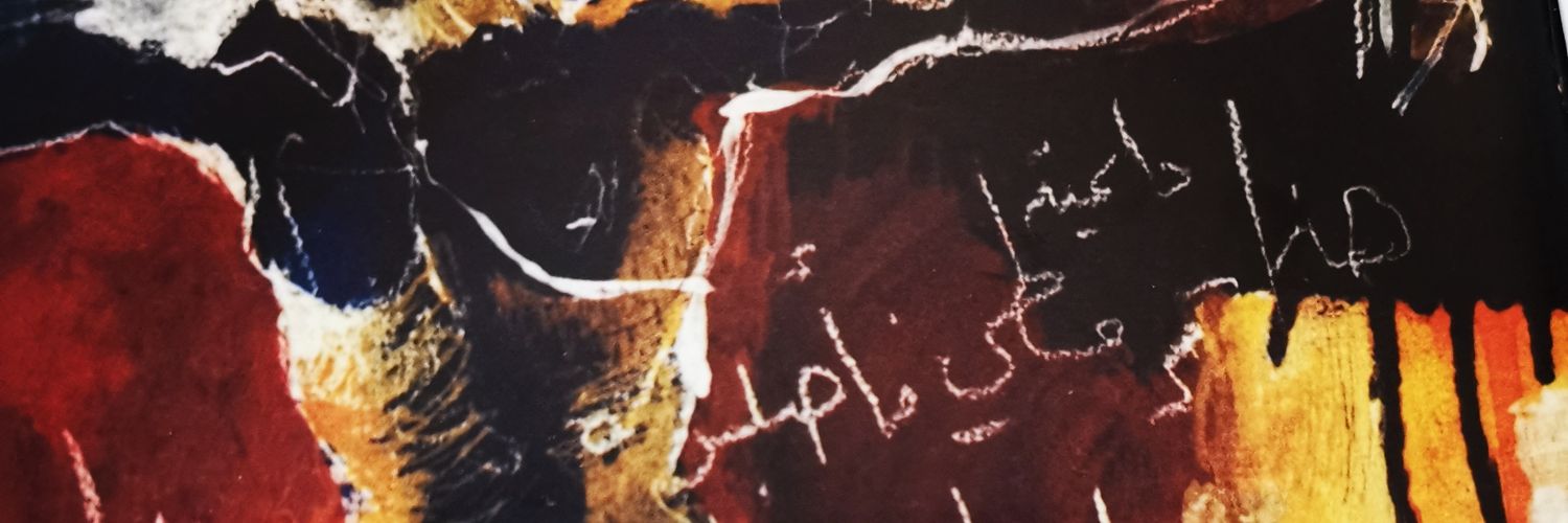 jafemam's profile banner image