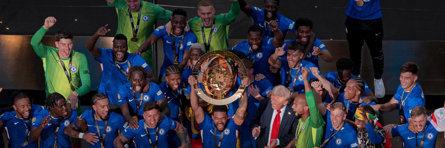 SeyniBamba's profile banner image