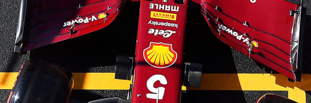 Euan73's profile banner image