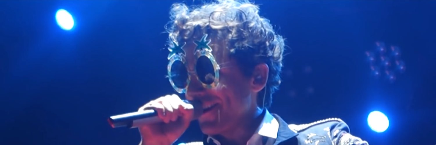 LouVdw_'s profile banner image