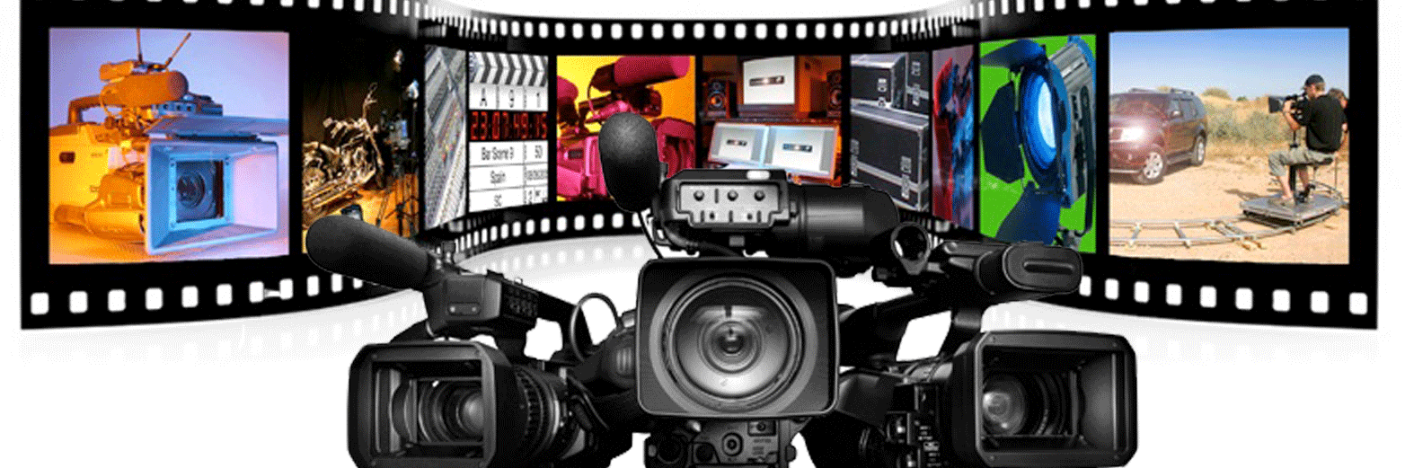 videopyls's profile banner image
