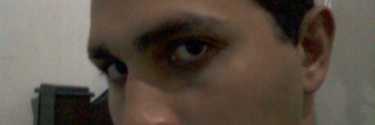 AlexandreJust14's profile banner image