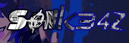 FinalSonic342's profile banner image