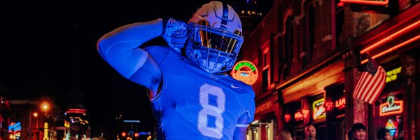 TheDevynCurtis Profile Banner