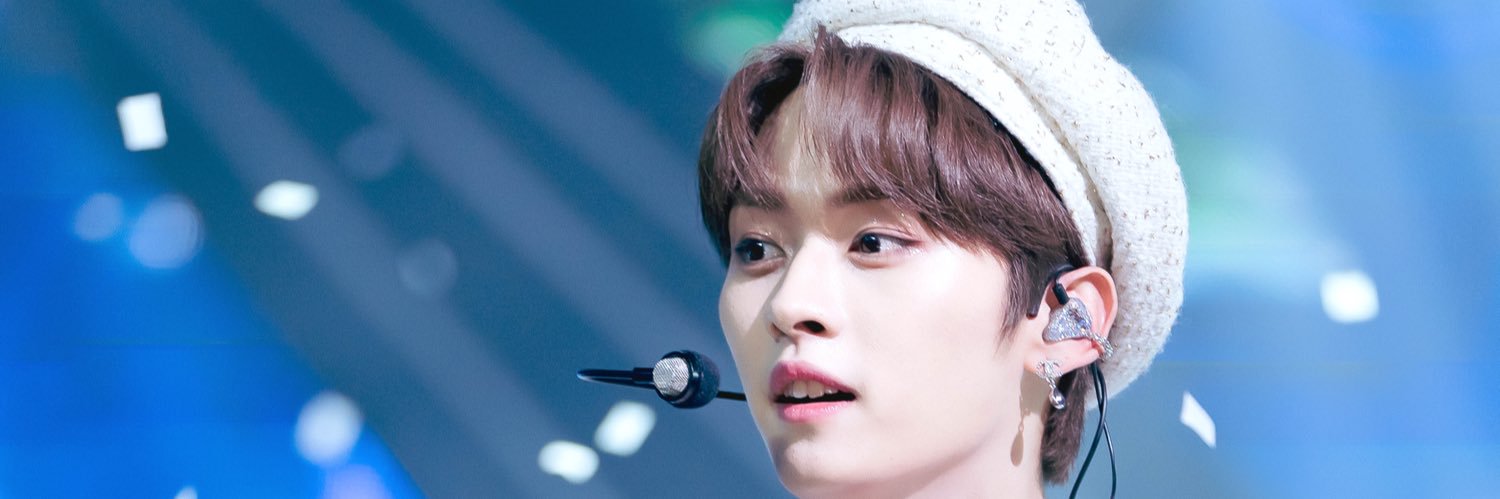 everlastingSKZ's profile banner image
