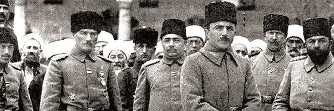 tbTahir's profile banner image