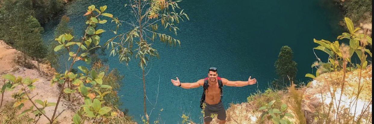 pqgomess's profile banner image