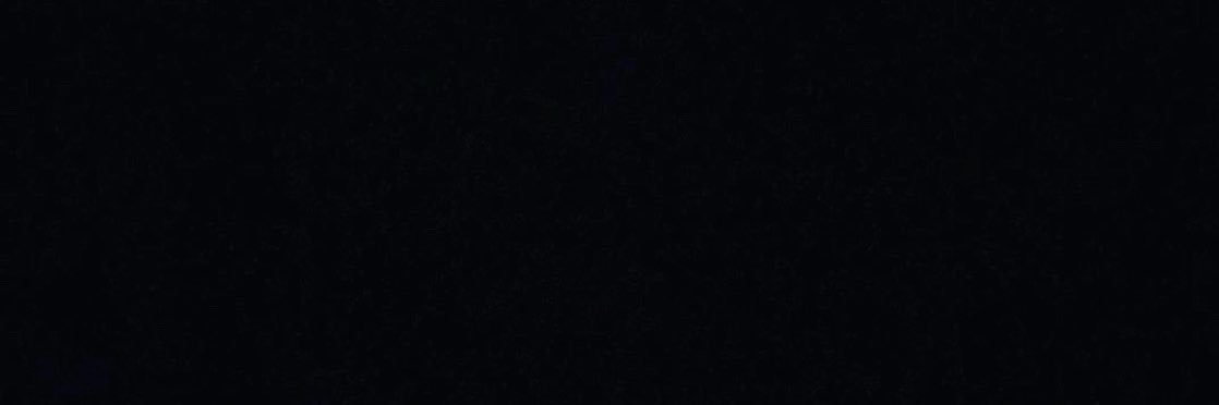 VivTF's profile banner image