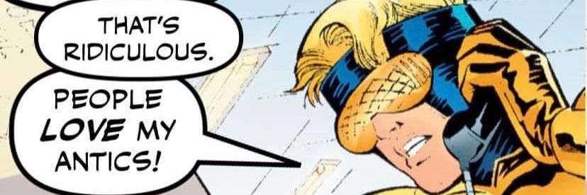 oreodunkchamp's profile banner image