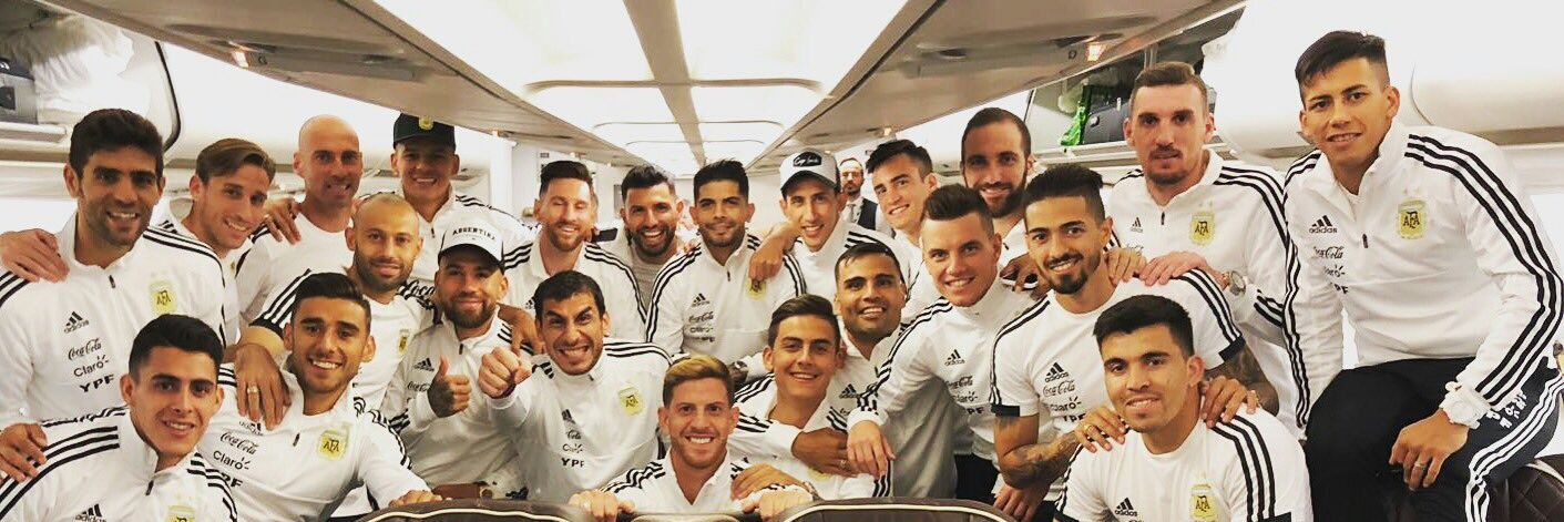 fandedybala's profile banner image