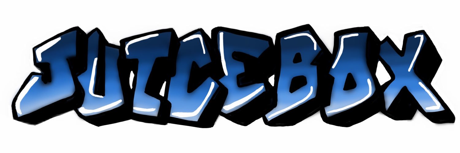 juiceboxron's profile banner image
