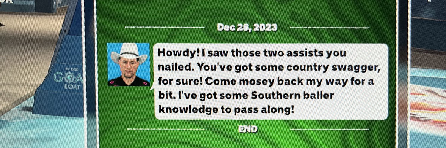 sawyerstinks's profile banner image