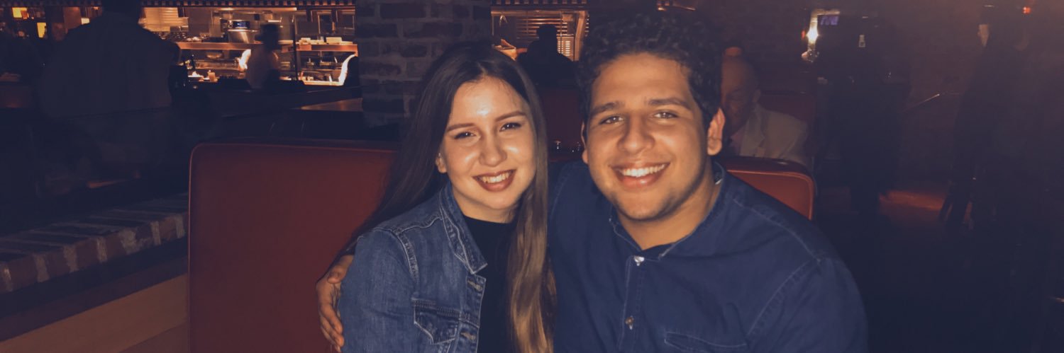 mattxcampa's profile banner image