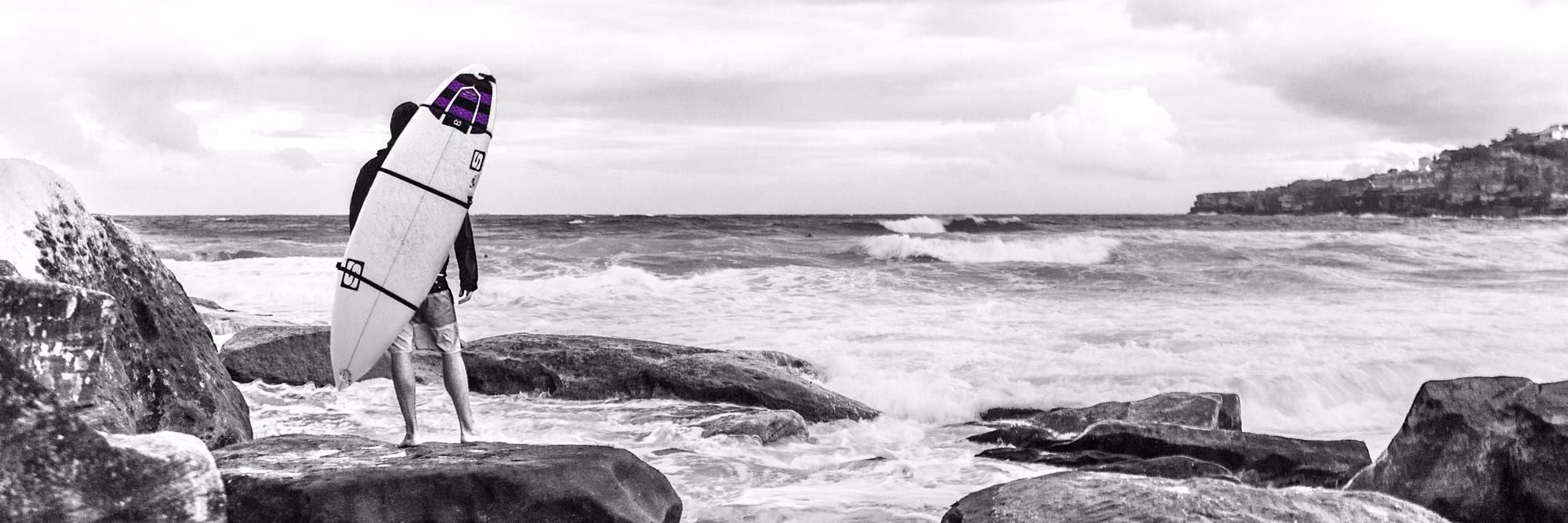 SaltyBeastSurf's profile banner image